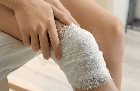 תלמיד שנפצע במהלך טיול יקבל 650 אלף שקל – כתבה בישראל היום