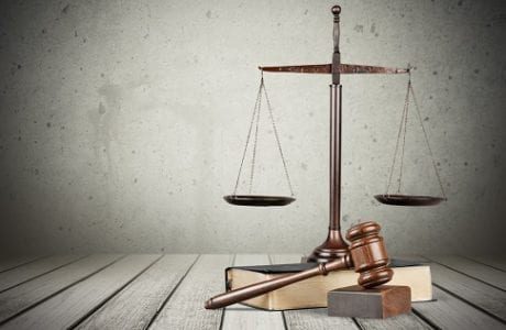 עורך דין נזיקין – <br>המלצות לבחירת עורך דין