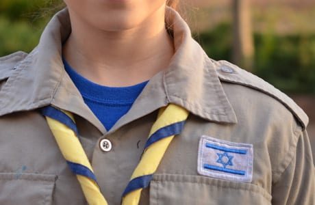 האם ביטוח תאונות אישיות תלמידים תקף גם בתנועת נוער? כתבה בוואלה