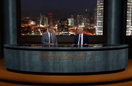 תאונת תלמידים – עו"ד שהם סלומון מסביר מהם התנאים לקבלת פיצוי על פי פוליסת ביטוח תלמידים