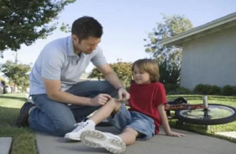 תאונות תלמידים – באילו מקרים ניתן לקבל כפל פיצוי – כתבה במעריב